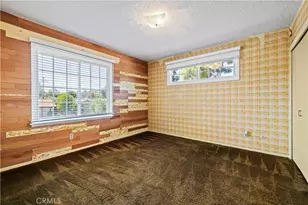 23709 Community St, West Hills, CA 91304 - Photo 38