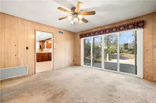 23709 Community St, West Hills, CA 91304 - Photo 14