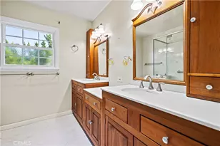 23709 Community St, West Hills, CA 91304 - Photo 50
