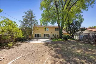 23709 Community St, West Hills, CA 91304 - Photo 62