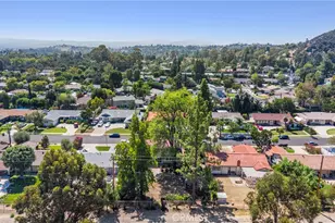 23709 Community St, West Hills, CA 91304 - Photo 4