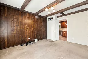 23709 Community St, West Hills, CA 91304 - Photo 30