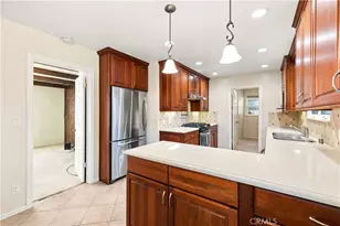 23709 Community St, West Hills, CA 91304 - Photo 20