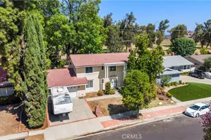 23709 Community St, West Hills, CA 91304 - Photo 2