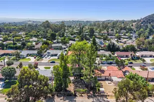23709 Community St, West Hills, CA 91304 - Photo 4