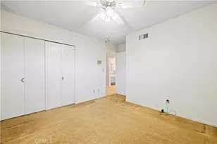 23709 Community St, West Hills, CA 91304 - Photo 42