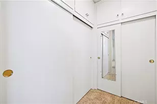 23709 Community St, West Hills, CA 91304 - Photo 48