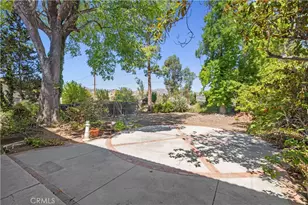 23709 Community St, West Hills, CA 91304 - Photo 56
