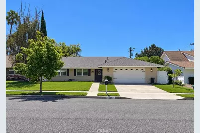2630 Lee Street, Simi Valley, CA 93065 - Photo 1