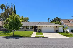 2630 Lee St, Simi Valley, CA 93065 - Photo 52