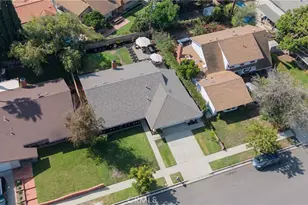 2630 Lee St, Simi Valley, CA 93065 - Photo 40