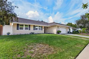 2630 Lee St, Simi Valley, CA 93065 - Photo 50