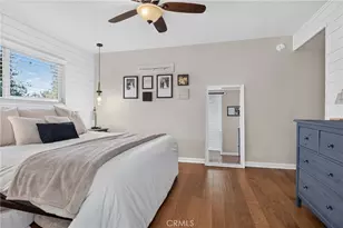 2630 Lee St, Simi Valley, CA 93065 - Photo 22