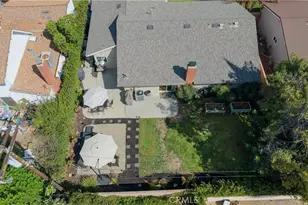 2630 Lee St, Simi Valley, CA 93065 - Photo 42