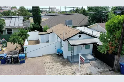 2340 N Thomas, Los Angeles, CA 90031 - Photo 4