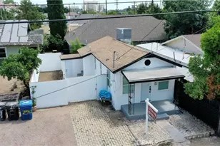 2340 N Thomas, Los Angeles, CA 90031 - Photo 4
