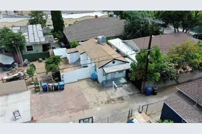 2340 N Thomas, Los Angeles, CA 90031 - Photo 6
