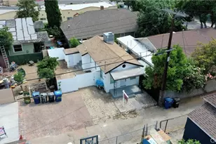 2340 N Thomas, Los Angeles, CA 90031 - Photo 6