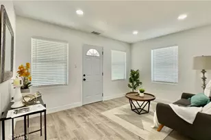 2340 N Thomas, Los Angeles, CA 90031 - Photo 16
