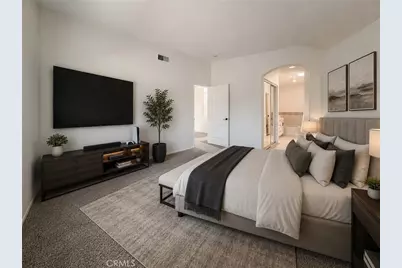 16724 Tim Lane, Van Nuys, CA 91406 - Photo 24