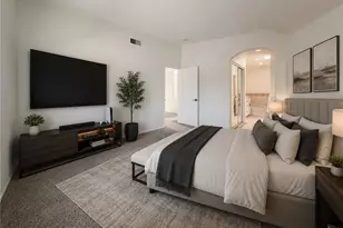 16724 Tim Ln, Van Nuys, CA 91406 - Photo 24