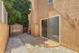 16724 Tim Ln, Van Nuys, CA 91406 - Photo 38