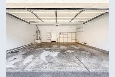 16724 Tim Lane, Van Nuys, CA 91406 - Photo 44
