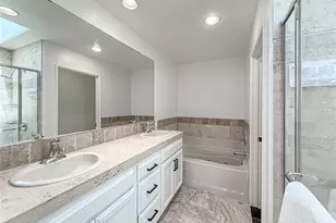 16724 Tim Ln, Van Nuys, CA 91406 - Photo 26