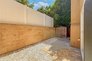 16724 Tim Ln, Van Nuys, CA 91406 - Photo 42