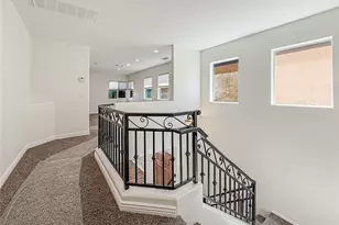 16724 Tim Ln, Van Nuys, CA 91406 - Photo 18