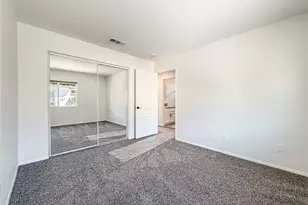 16724 Tim Ln, Van Nuys, CA 91406 - Photo 32