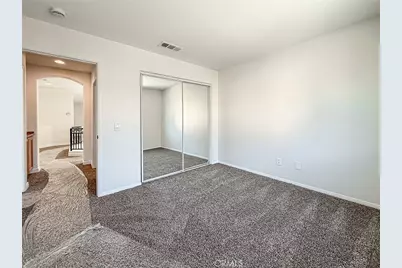 16724 Tim Lane, Van Nuys, CA 91406 - Photo 34