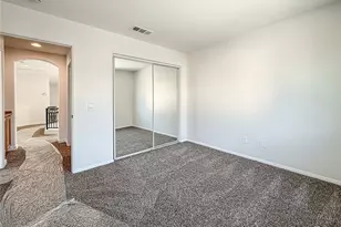 16724 Tim Ln, Van Nuys, CA 91406 - Photo 34