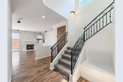 16724 Tim Lane, Van Nuys, CA 91406 - Photo 16