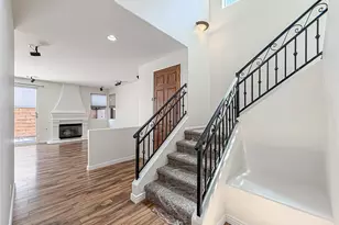 16724 Tim Ln, Van Nuys, CA 91406 - Photo 16