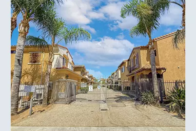16724 Tim Lane, Van Nuys, CA 91406 - Photo 2