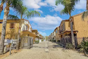 16724 Tim Ln, Van Nuys, CA 91406 - Photo 2