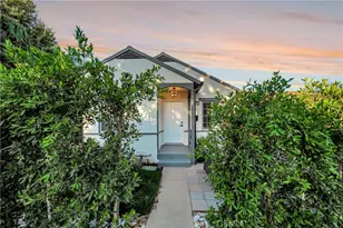 128 Lukens Pl, Glendale, CA 91206 - Photo 1
