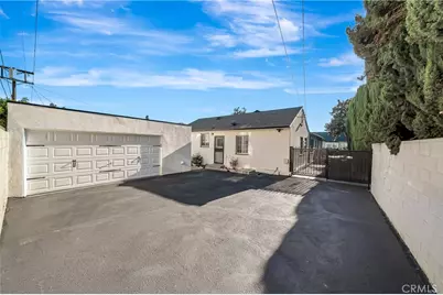 128 Lukens Place, Glendale, CA 91206 - Photo 22