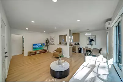 128 Lukens Place, Glendale, CA 91206 - Photo 14