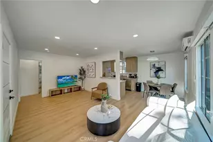 128 Lukens Pl, Glendale, CA 91206 - Photo 14