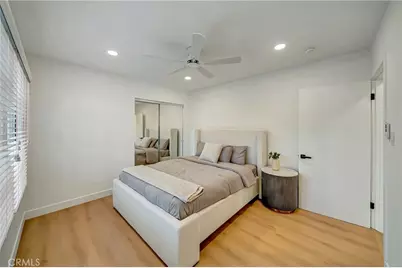 128 Lukens Place, Glendale, CA 91206 - Photo 18