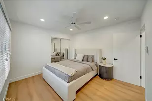 128 Lukens Pl, Glendale, CA 91206 - Photo 18