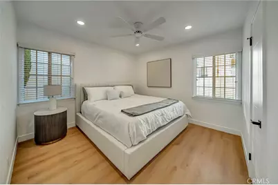 128 Lukens Place, Glendale, CA 91206 - Photo 20