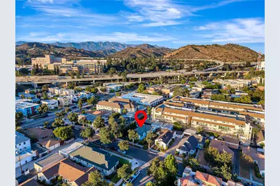 128 Lukens Place, Glendale, CA 91206 - Photo 32