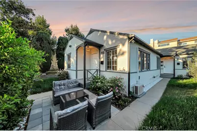 128 Lukens Place, Glendale, CA 91206 - Photo 2