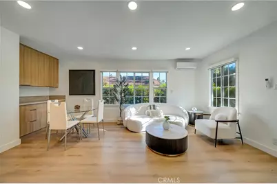 128 Lukens Place, Glendale, CA 91206 - Photo 4