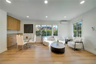 128 Lukens Pl, Glendale, CA 91206 - Photo 4