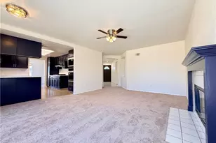 3347 Purple Sage, Palmdale, CA 93550 - Photo 16