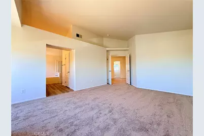 3347 Purple Sage, Palmdale, CA 93550 - Photo 32